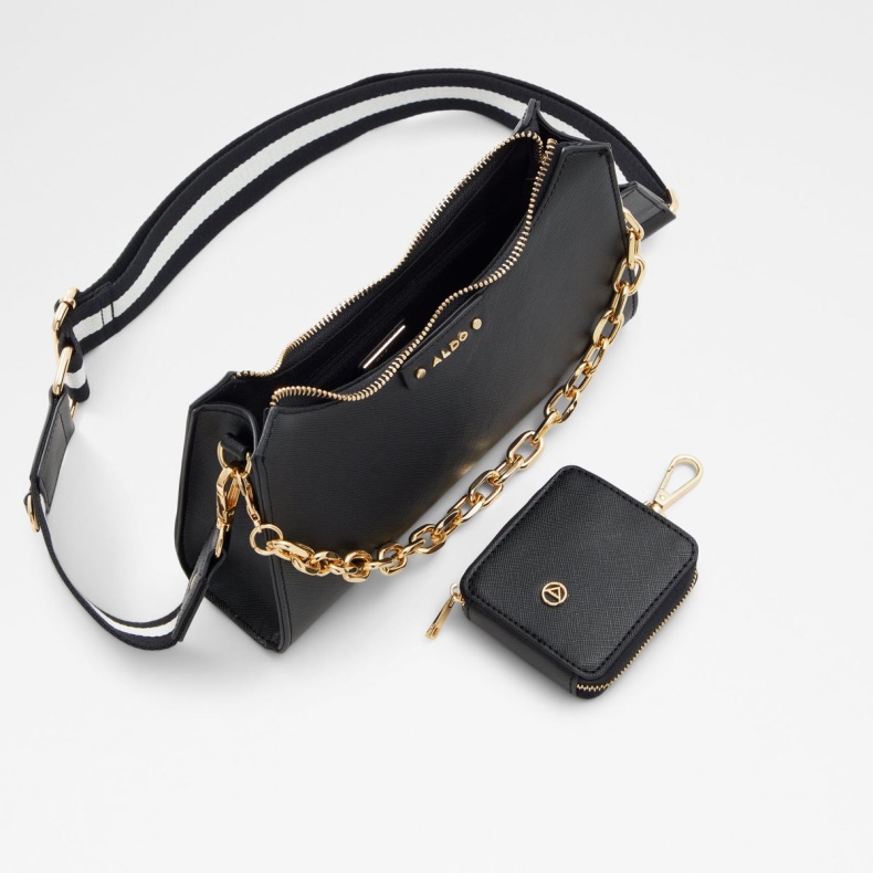 Fashion Sort Aldo Nanalaraen Cross Body Taske