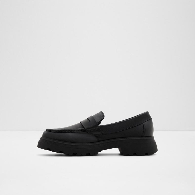 Mode Sort Biglect Loafer Aldo