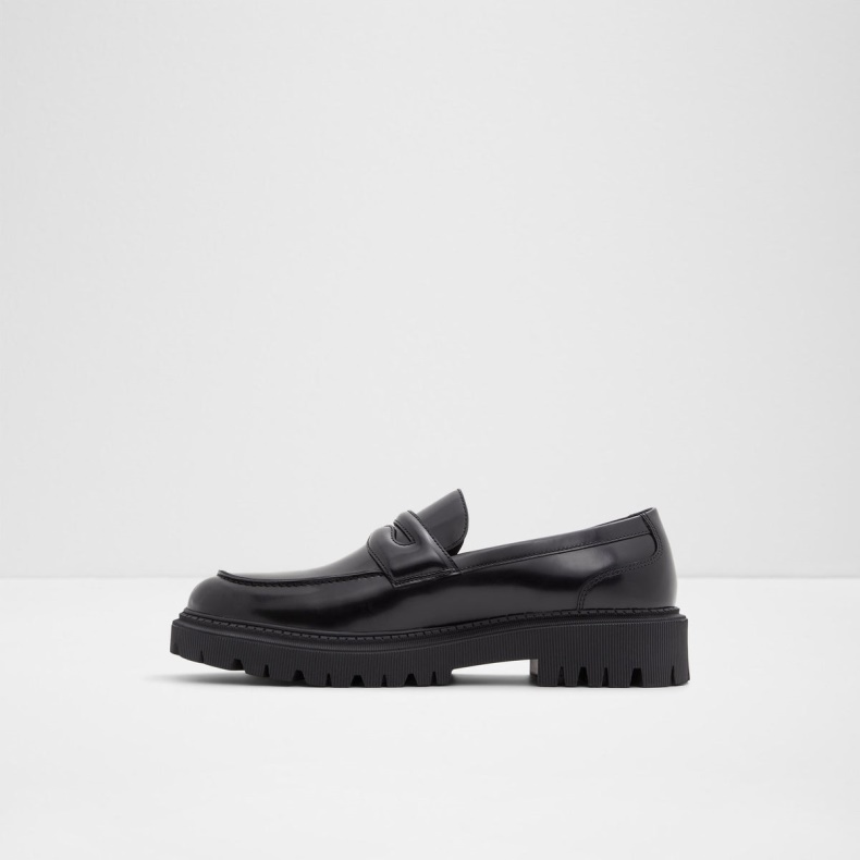 Mode Sort Bigthink Loafer Aldo