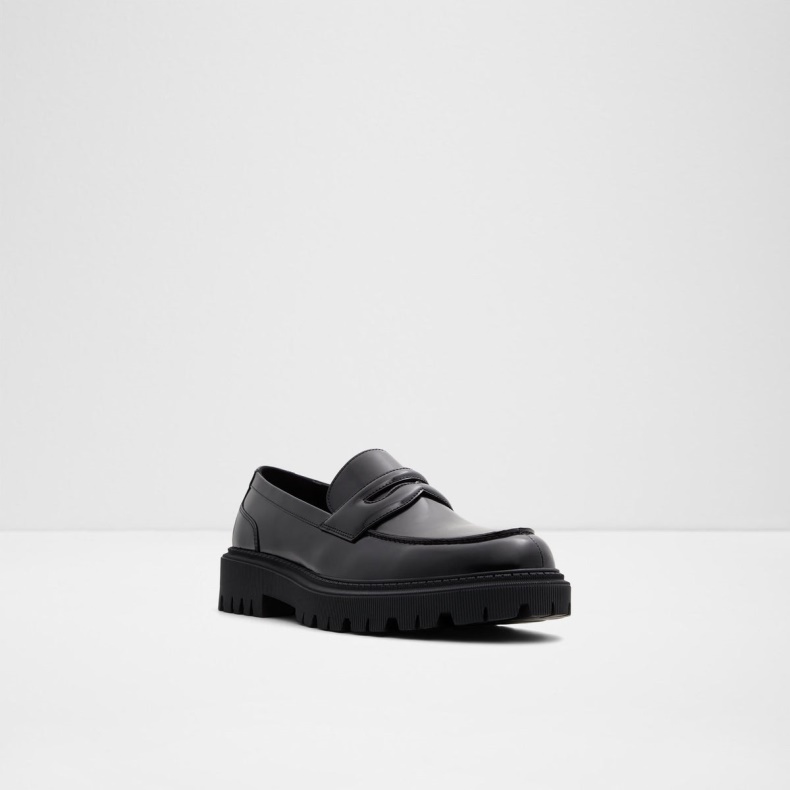 Mode Sort Bigthink Loafer Aldo
