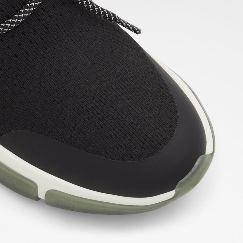 Mode Sort Evida Aldo