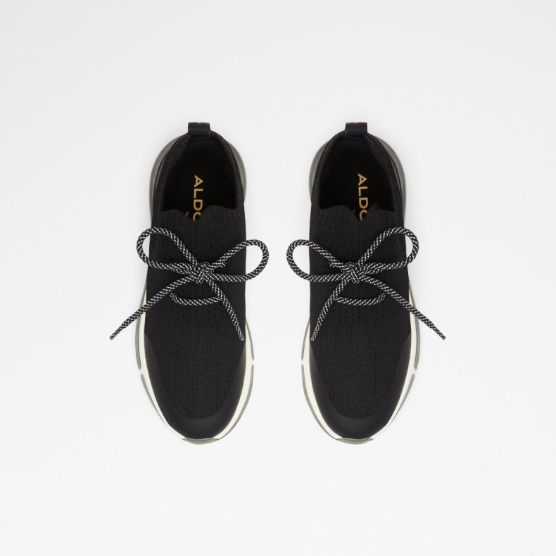 Mode Sort Evida Aldo