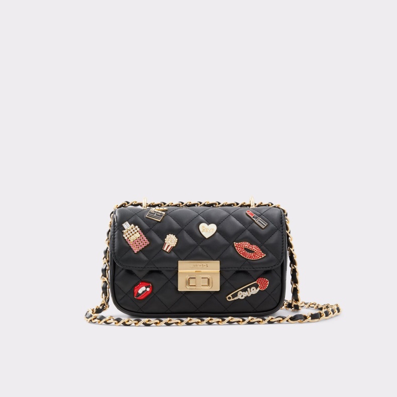 Mode Sort Lovenne Aldo