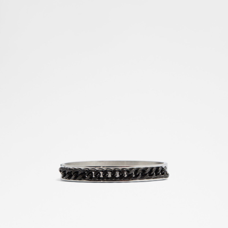 Mode Sort Qomarid Aldo