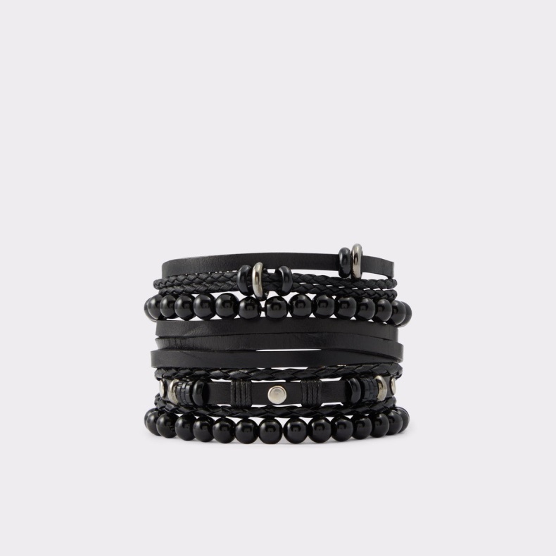 Mode Sort Steganopus Aldo