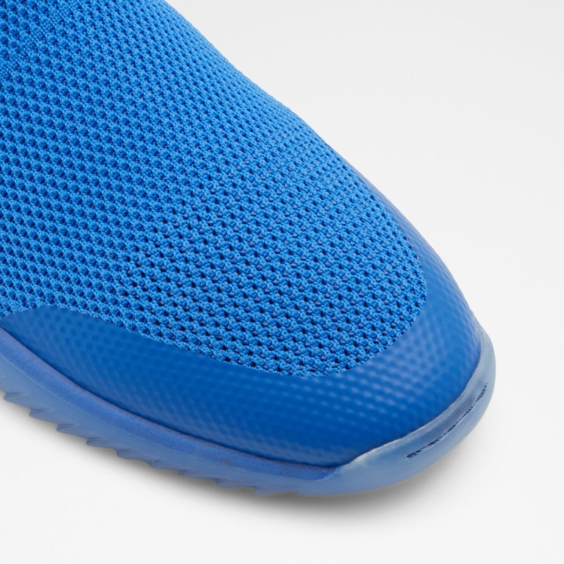 Mode Blå Goorari Aldo