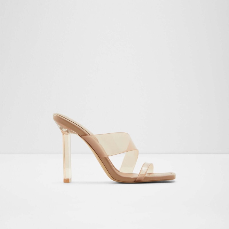 Mode Knogle Aderra Aldo