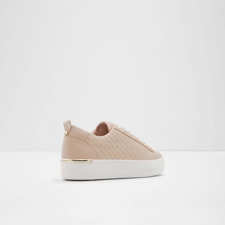 Fashion Bone Aldo Astalewenn Træner