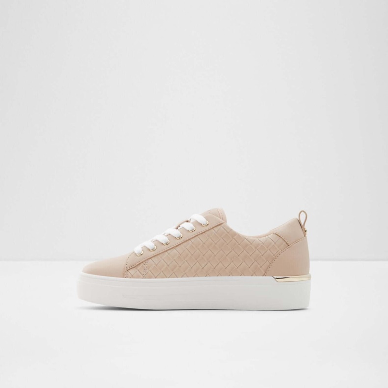 Fashion Bone Aldo Astalewenn Træner