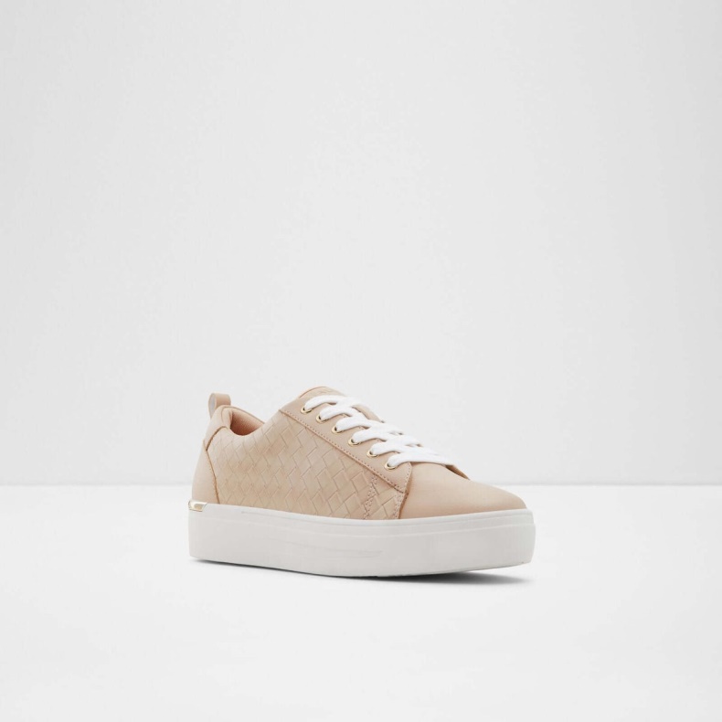 Fashion Bone Aldo Astalewenn Træner