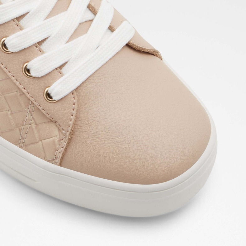 Fashion Bone Aldo Astalewenn Træner