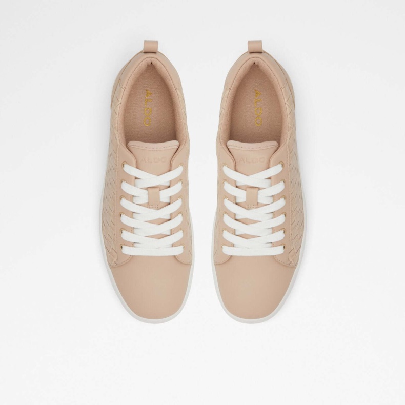 Fashion Bone Aldo Astalewenn Træner