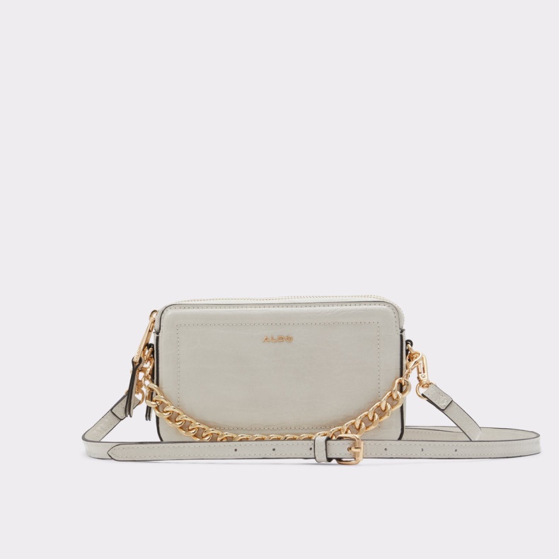 Fashion Bone Aldo Lunia Cross Body Taske