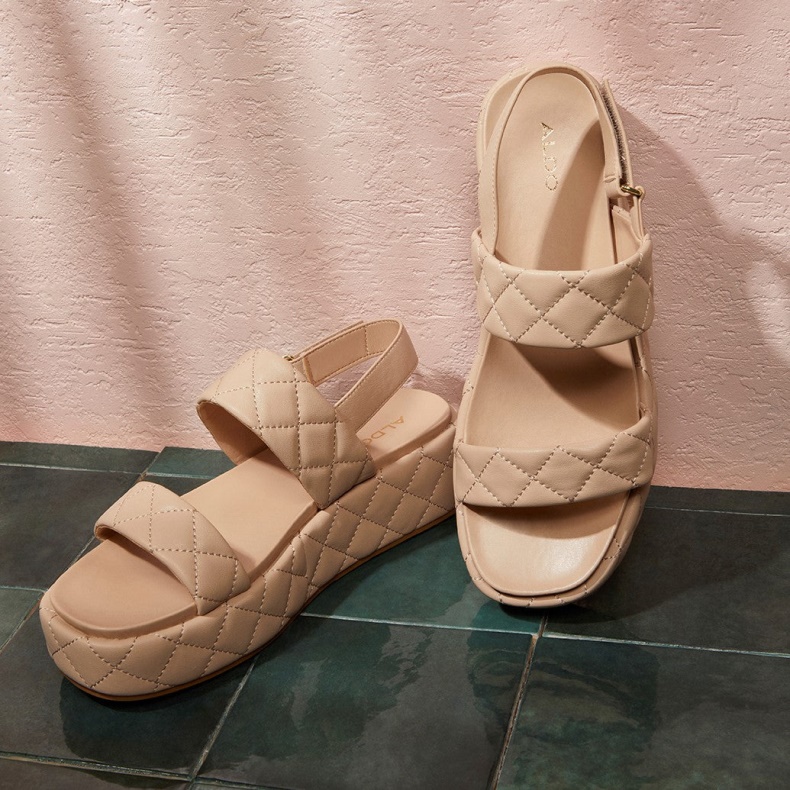 Mode Knogle Cossette Aldo