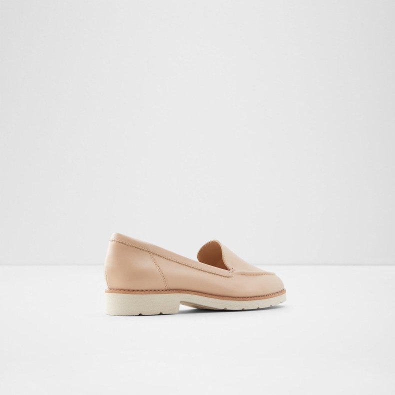 Fashion Bone Rheildanflex Aldo