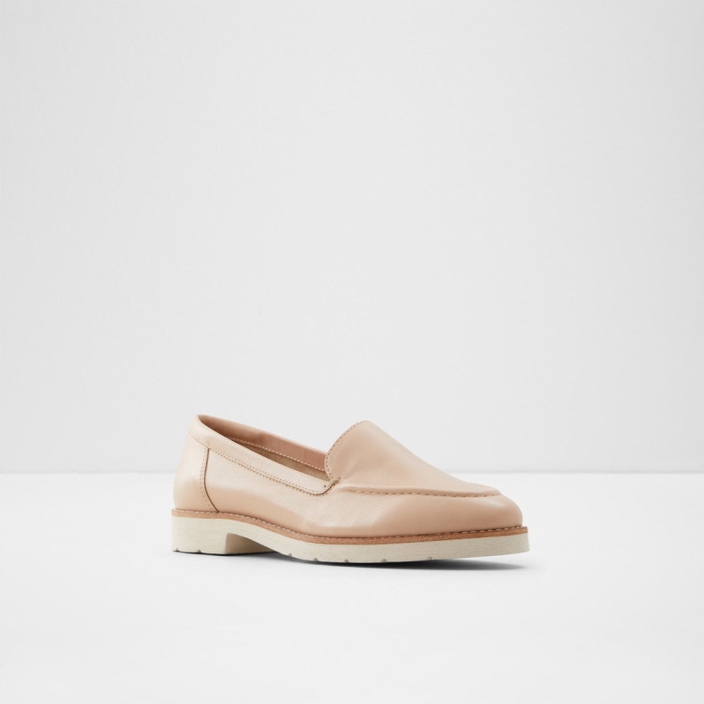 Fashion Bone Rheildanflex Aldo