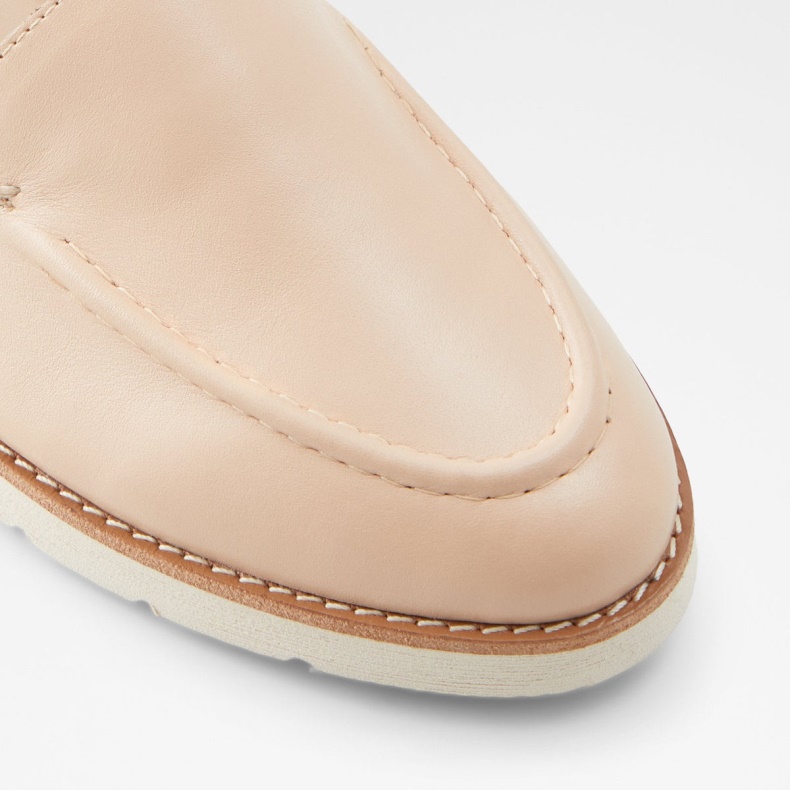 Fashion Bone Rheildanflex Aldo