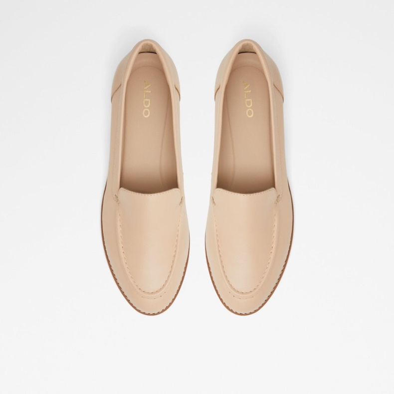 Fashion Bone Rheildanflex Aldo