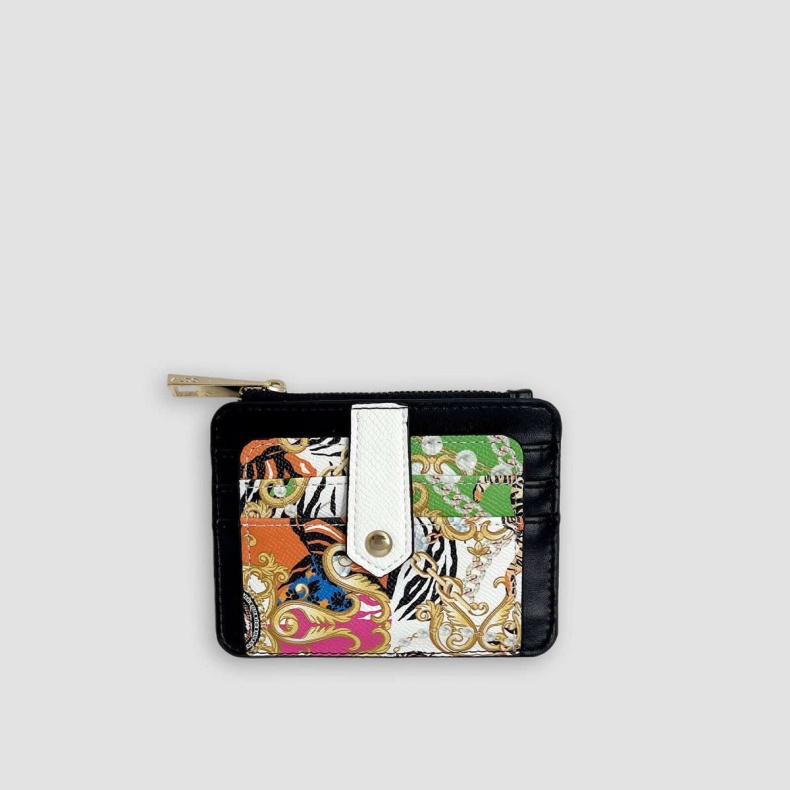 Mode Cerragan Aldo Mode Aldo