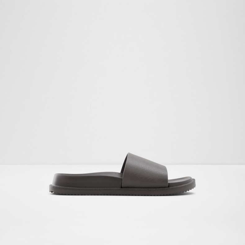 Mode Mørkebrun Wica Aldo