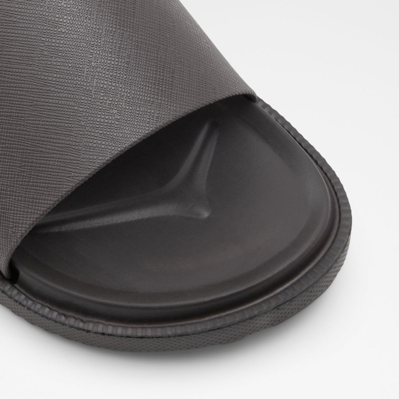 Mode Mørkebrun Wica Aldo