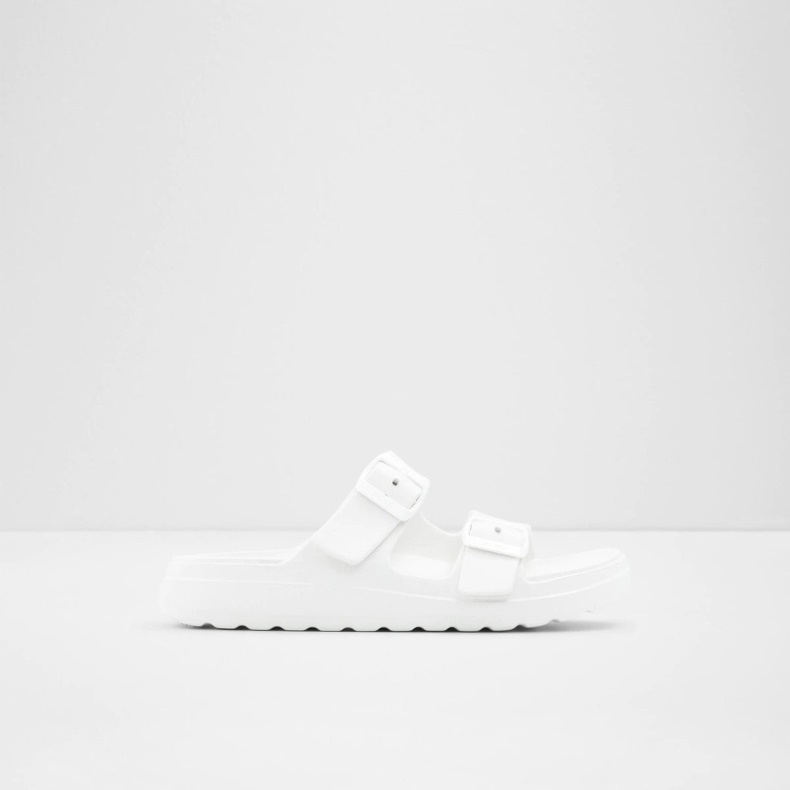 Mode Eteiven Flade Sandaler Aldo