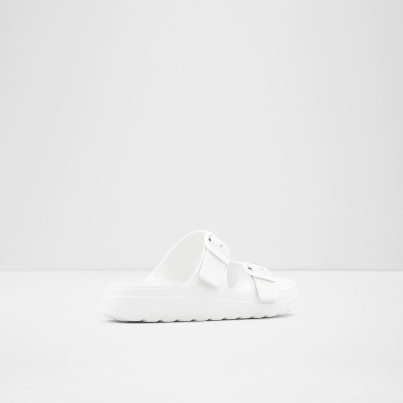 Mode Eteiven Flade Sandaler Aldo