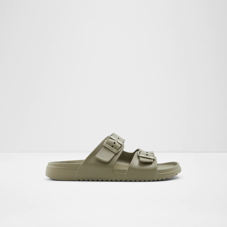 Mode Mode Aldo Hideo Aldo