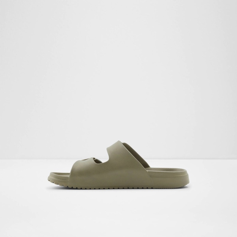 Mode Mode Aldo Hideo Aldo