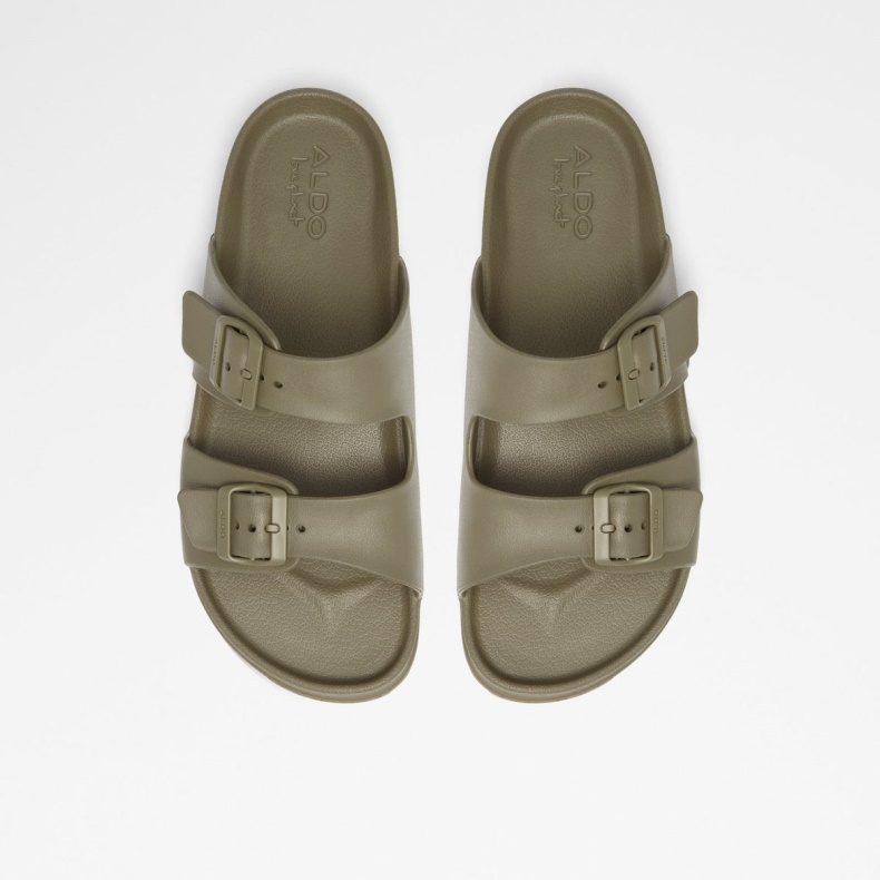 Mode Mode Aldo Hideo Aldo