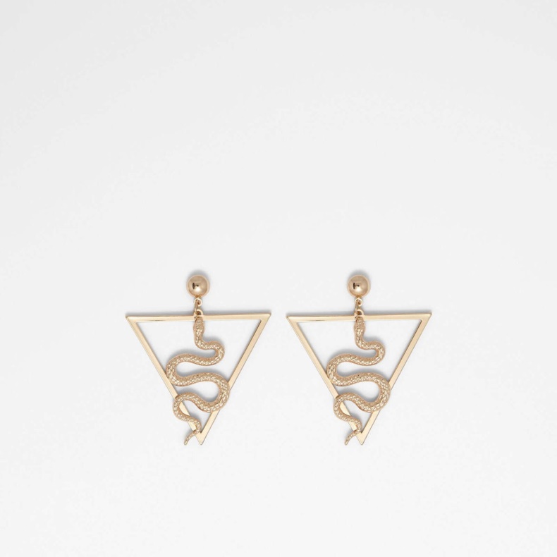 Mode Guld Cadiliwiel Aldo