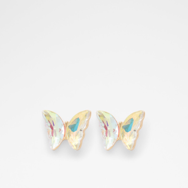 Mode Guld-klar Multi Aldo Javoriel