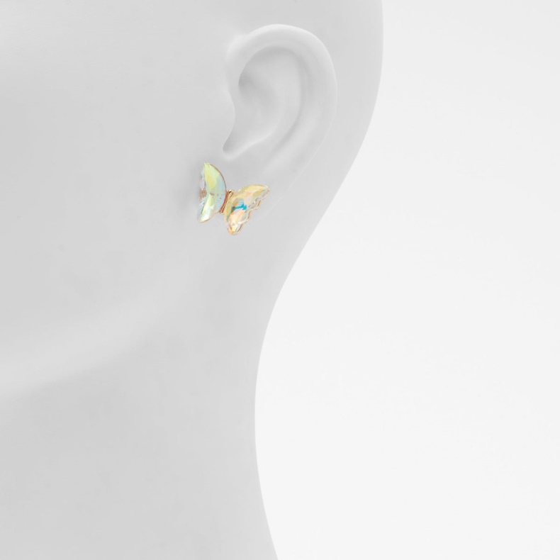 Mode Guld-klar Multi Aldo Javoriel