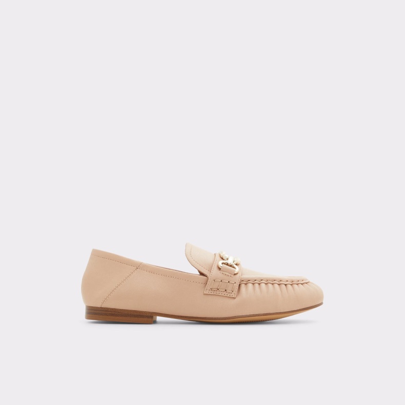 Mode Hellen Loafer