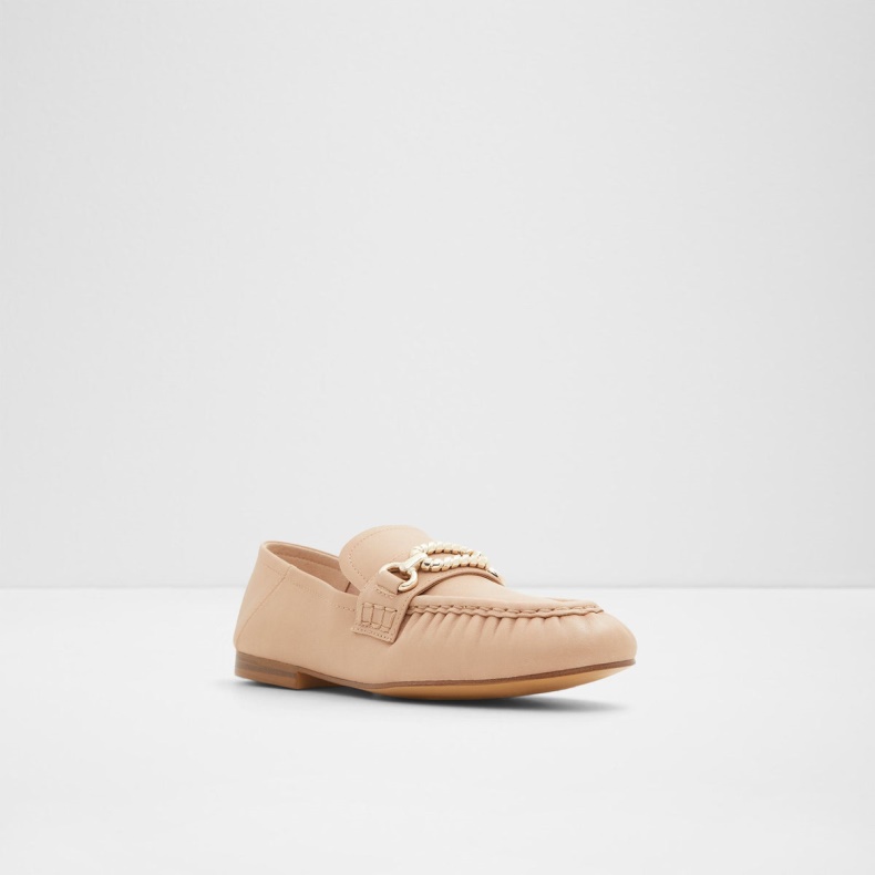 Mode Hellen Loafer