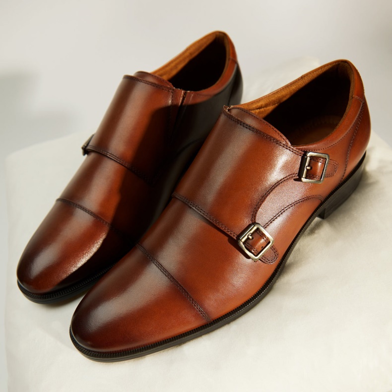 Mode Holtlanflex Aldo