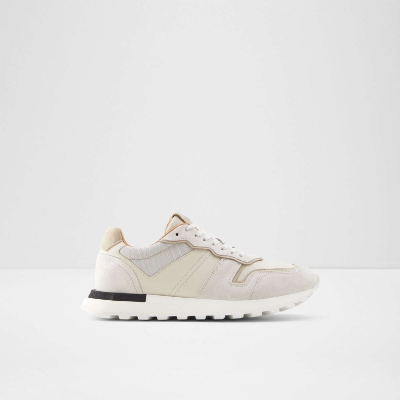 Mode Huntingdale Aldo