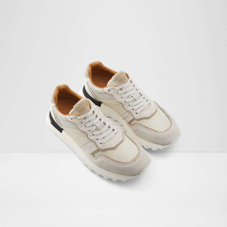 Mode Huntingdale Aldo