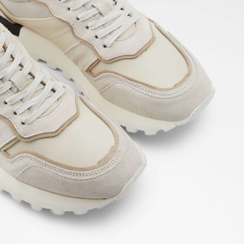 Mode Huntingdale Aldo