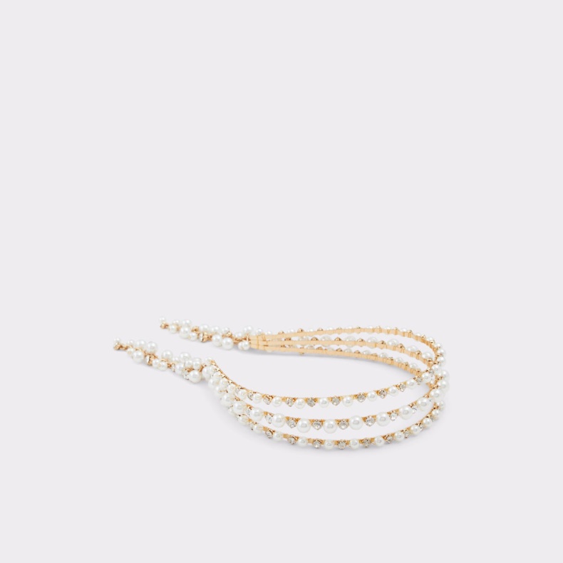 Mode Is Aldo Enanalia