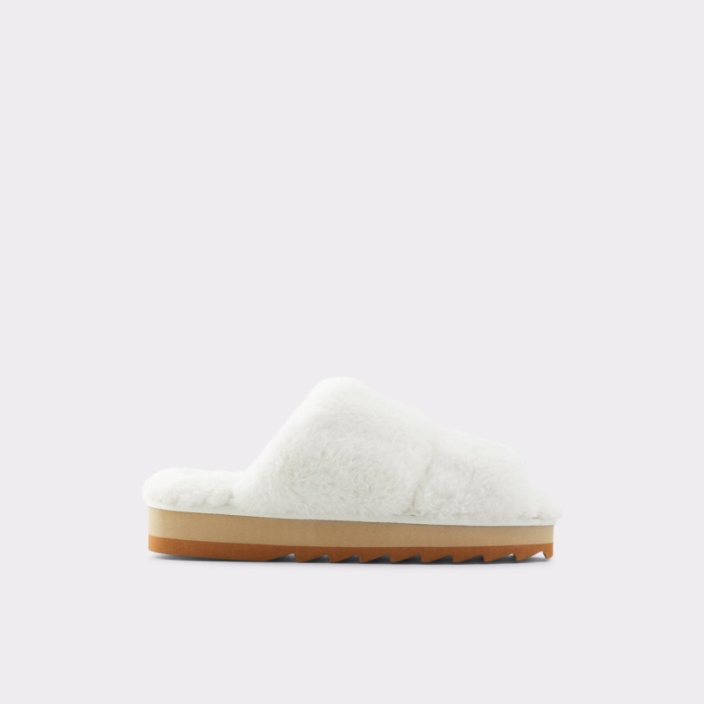 Mode Is Gaismas Aldo