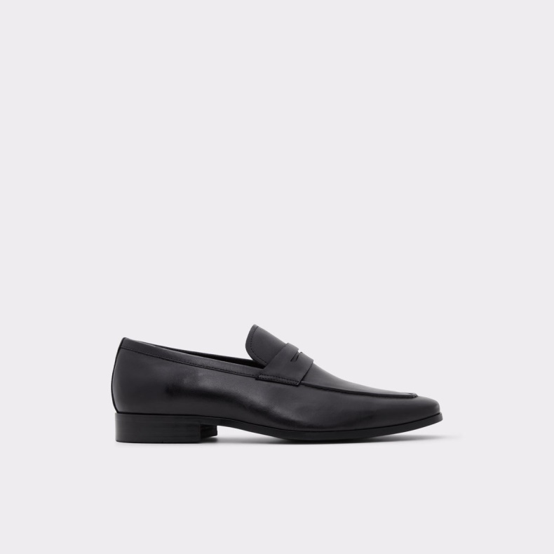 Mode Kooperflex Loafer Aldo