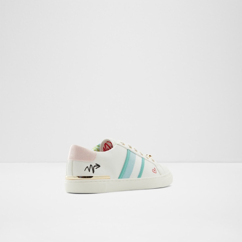 Mode Kwenaa Træner Mode Aldo Aldo