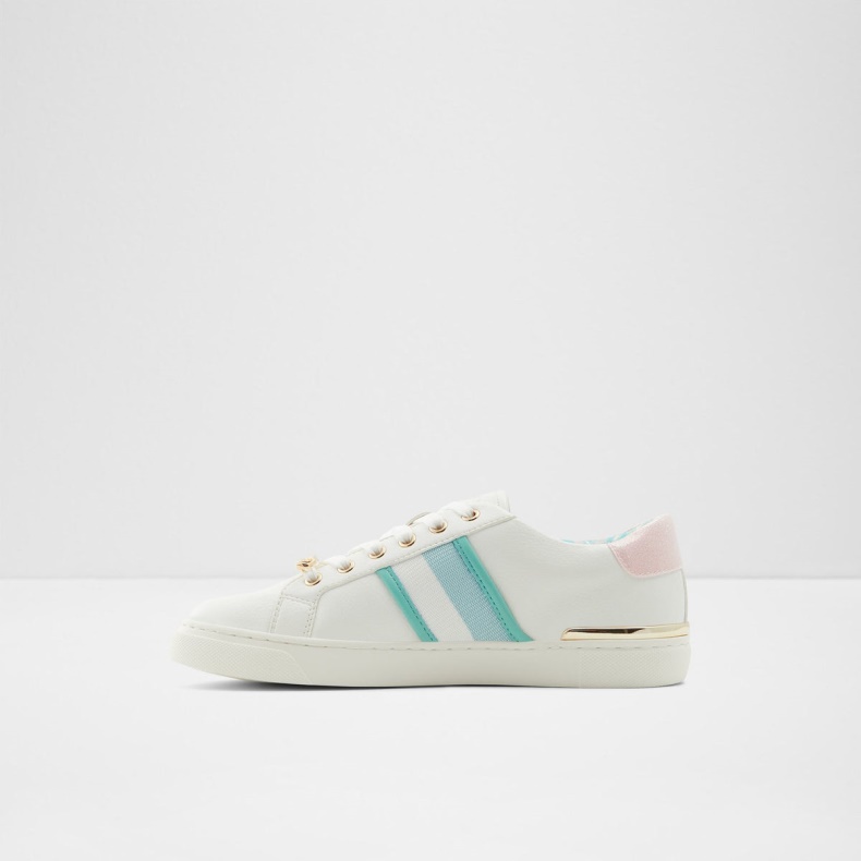 Mode Kwenaa Træner Mode Aldo Aldo