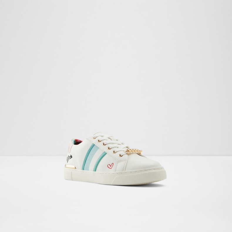 Mode Kwenaa Træner Mode Aldo Aldo