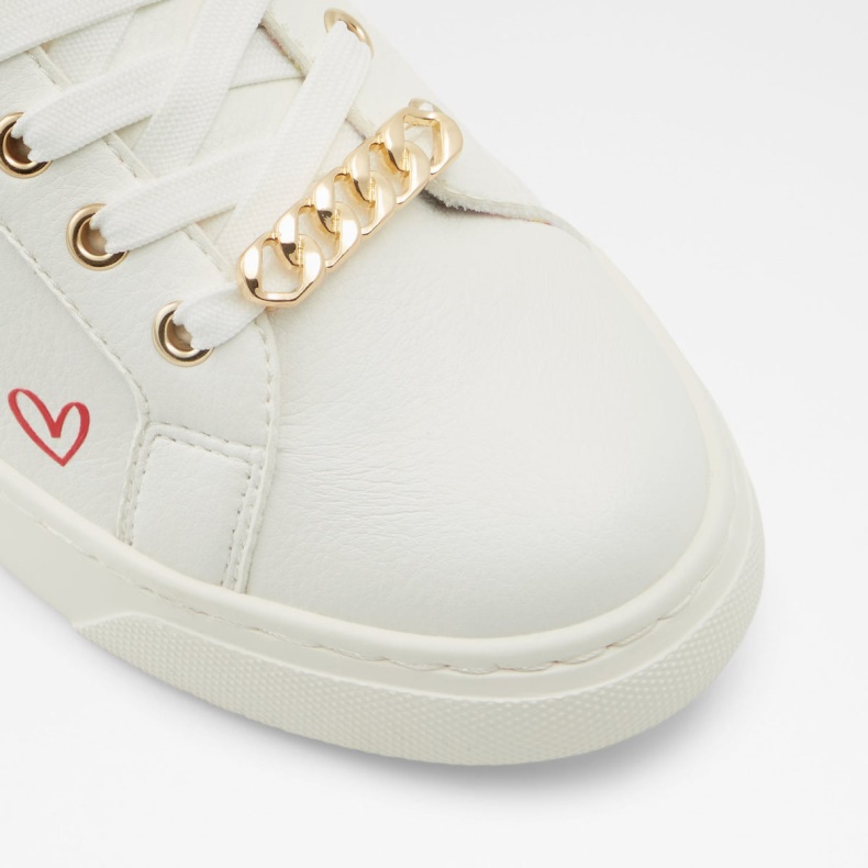 Mode Kwenaa Træner Mode Aldo Aldo