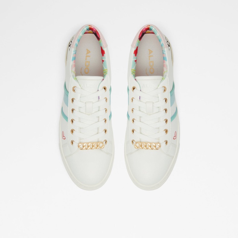 Mode Kwenaa Træner Mode Aldo Aldo