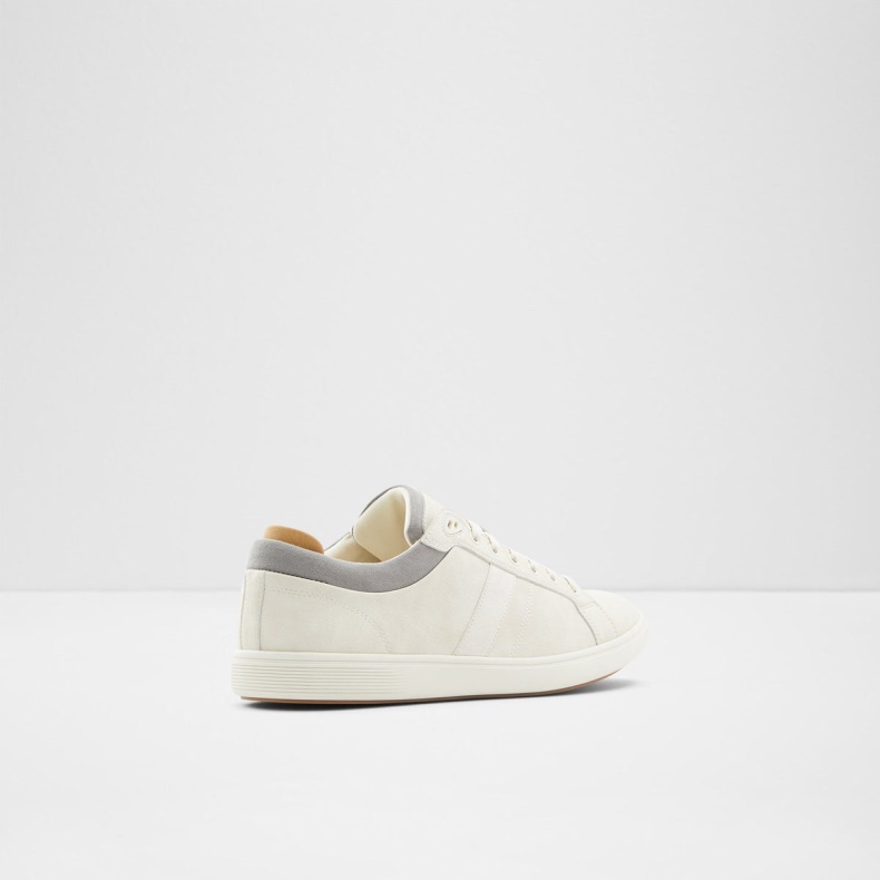 Mode Lys Beige Aldo Koisen