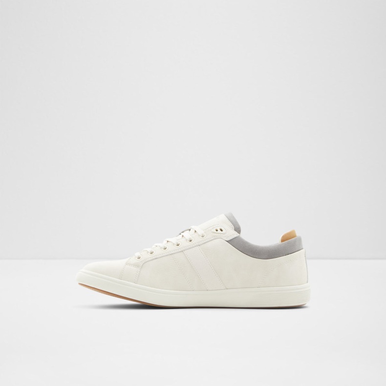Mode Lys Beige Aldo Koisen