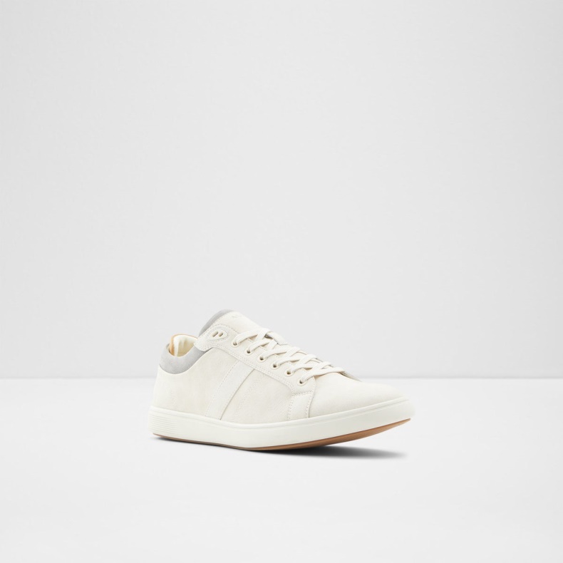 Mode Lys Beige Aldo Koisen